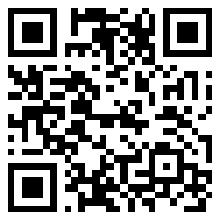 QR Code for 1P39AfdNHTJLs28Tc3rEfUvFyR45RjGV4S