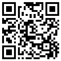 QR Code for 1P39pbnemMKF8VRq1QXF65kYMw1HS8cCLF