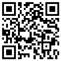 QR Code for 1P39yGnc8GWWnGppTADSwX5U3eTCg7XSWC