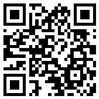 QR Code for 1P3APaUtPYnCeBrMMdHQ5WyrkFR6i6Ybg5