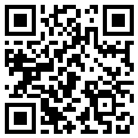 QR Code for 1P3AhiqeSPujLQGVDwPSYJvMYC1S2ANPyR