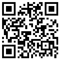 QR Code for 1P3AsD9u8P5FQLkPLRKfxc6ZYsMyVHaY2x