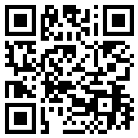 QR Code for 1P3Bp3wbKPicoRFFfvvU1DP3dvrZ6r3Bkh