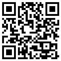 QR Code for 1P3CLTCXbst6NQySumsA4aKpMLG3onMzsY