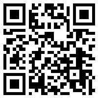 QR Code for 1P3CW3cuFaUkPmdkpWztEmBKuBrzpgN3n6