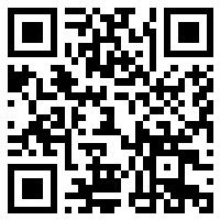 QR Code for 1P3EV1JAydiuZWPCRE8ujZzcAxXgZawj9s