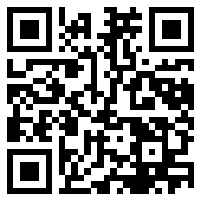 QR Code for 1P3FJjYNzP8chAKDY8rFdjZ2M5evRFYPvH