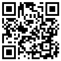 QR Code for 1P3GMtLJYEGJrCcz5qToVVtXgziGm1Go4j