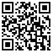 QR Code for 1P3Ht6Xg7a9NseYrw4VJCXSKSy4cLdp4SY