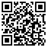 QR Code for 1P3JMuAWLws5Ctuik9mTvJqiV3hteT6BdP