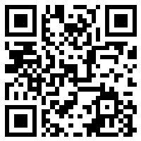 QR Code for 1P3KG48ffox8bedMJ4D6TQFG9JQWjJBWP2
