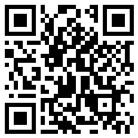 QR Code for 1P3KSfDZtmj8eexLK6fx2TvJLgZfG8CbjQ