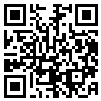 QR Code for 1P3LGv7723KkPVbALwApZV17BBmM6ssdq2