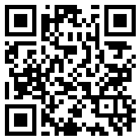 QR Code for 1P3MKvz6XxYbP78RxXCDWNudh8J7VD4bfj
