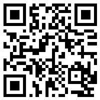 QR Code for 1P3PCCGesXhBdUtQSH8VoejL3oCFdRSJru