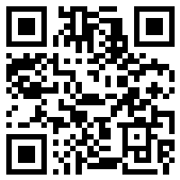 QR Code for 1P3Pg9vJe2Ueb6mGvyFnnBJg4gPfiDAa9y