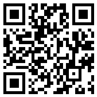 QR Code for 1P3RR59fcAF938sobFt6WAfVjCezzR1pp1