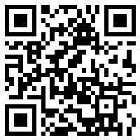 QR Code for 1P3Ra9YHuePYJS9zanMjzHFwpKJjVQZfs3