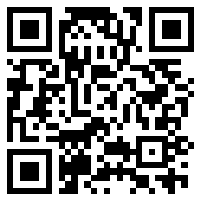 QR Code for 1P3SbNnGXiCXKkACmRBH8JYMMLMjoBCHoc