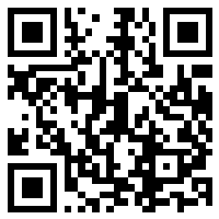 QR Code for 1P3Sc4AUdiva7PuuHPFk9gVUZt1bxkdY2e