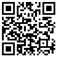QR Code for 1P3SqaP9FhZrte5Mg42TAgEBy82Y7gPQKB