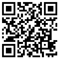 QR Code for 1P3V16wesG5YRq2Ls6fB1F4PiJZGeTuJS3