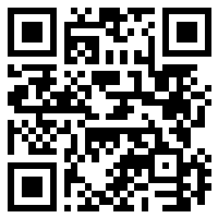 QR Code for 1P3VeeKFTHMPjoBgQ2rxWLitH7JjgvWhMr