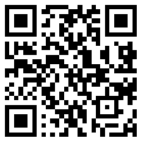 QR Code for 1P3W6W1bMUJBgaE48D4E2UWhd3ZpFNxixA