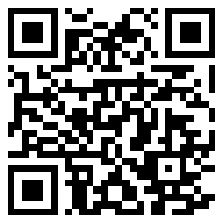 QR Code for 1P3XWPy9yoFbQ1hRX81RzQK7QmaWvo7Sj3