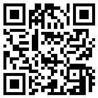 QR Code for 1P3ZVxzUTFKoRfVzaCL4aMVVZpSAP1RGr9