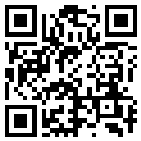 QR Code for 1P3aERqXYevNdtguF9SKN66XmDP6YAAPri