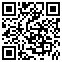 QR Code for 1P3aSL4BvEZxAwMdMqX8Lvjo5TPTU1ri1h