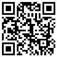 QR Code for 1P3bWWMNo12zA2mCS6KM75E55tFnPfpQuP
