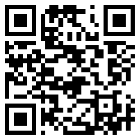 QR Code for 1P3bfXAMArGYPUM3z6VmfJ7VGsmLr3jeRu