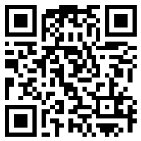 QR Code for 1P3bqBtpCopfdWEkHKGjM2bahy6S8o9p9G