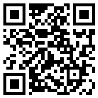 QR Code for 1P3dDUEYNbp2rTzHPBv5drute22CsEVska