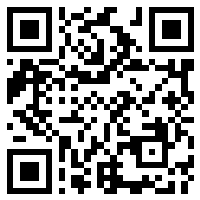 QR Code for 1P3eNB6mzYZyBeh8vt4QtDRwQ51MFCW1KT