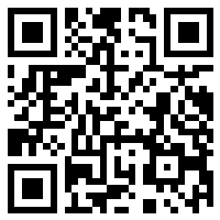 QR Code for 1P3fEmU7J7L9F35qWhQzS6GoAgiuWuzzu