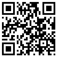 QR Code for 1P3fR5KTLUbaqaqEbjNFqNFGez1WRXUnRS