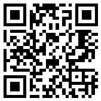 QR Code for 1P3fgX15bjRUEpcBbMnMLvLAMAtxxXa9Bm