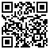 QR Code for 1P3hXAyZ5nMsHp6U6crWah23LSDMgrYsV8