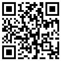 QR Code for 1P3k47gysT2qbyWgQgc8ea1nwy8v6o7NKQ