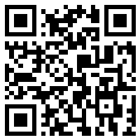 QR Code for 1P3kC9G6BHus3Qb79v5FUSp4e4cxg7RMjg