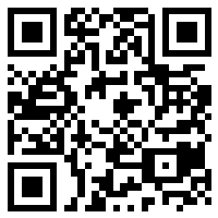 QR Code for 1P3nV7wYBcHVZktqPy4N7GFcAo4sMeYwAi