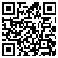 QR Code for 1P3njPBCjfeidtZ2F32SwUKqrYfDivvS2s