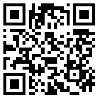 QR Code for 1P3nr6MmN41ttpXV8gPtAVRGQ6eGJTysKD