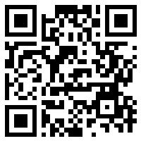 QR Code for 1P3pixkYJ5CW8NbmA4aYXyJrwrCZATfKe8