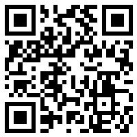 QR Code for 1P3pstSSByDn7ZNS3cqLFYetwEx7CB5Tk