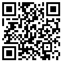 QR Code for 1P3tFfpmcPiEyghY4nJ7AzVx6Z5yu86x7R