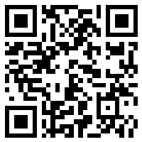 QR Code for 1P3wWcZPtAtbpC6HNHWJmfT2EWdX3viyqD